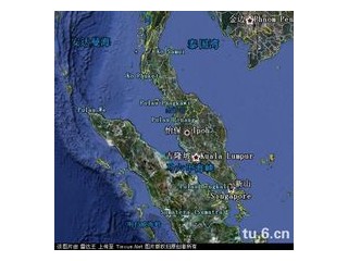 ̩���\�Ӻӵ�����